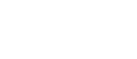 Evatek